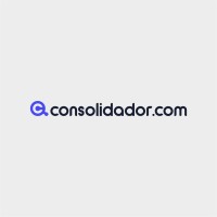 Consolidador.com logo - Similar company to Parcela Já