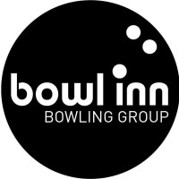Bowl’Inn Group logo - Similar company to Experimental Park