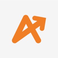 Arcemi srl logo - Similar company to Trasmec Srl