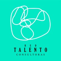 Red Talento logo - Similar company to Redlines Estrategia Y Comunicación