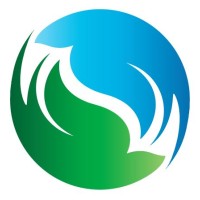 Swift Training UK Ltd logo - Similar company to Lxp Skills