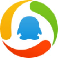 Kindergarten Alliance 幼儿园联盟 logo - Similar company to Personal Connect