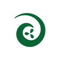 Naila, Business Evolver logo - Similar company to Sw Germany