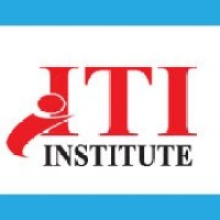 ITI TRAINING INSTITUTE logo - Similar company to Solartech International Ltd