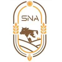 SLAOUI DE NUTRITION ANIMALE logo - Similar company to Alltech Maroc