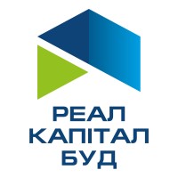 Реал Капитал Буд