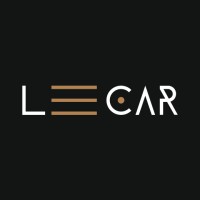 Lecar logo - Similar company to Informamídia Comunicação