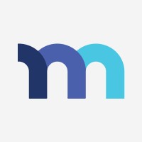 Mobile App Development India logo - Similar company to Spdtech Iran