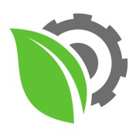 PlantTeq logo - Similar company to Positioned