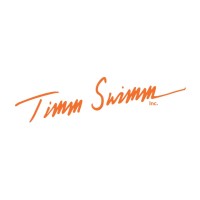 Timm Swimm Inc.