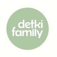 DETKI logo - Similar company to Gms Clinic