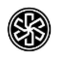 Sigma System Syndicate
