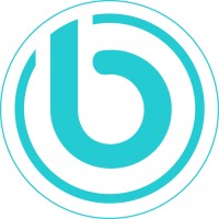 bimaba logo - Similar company to Ikigai Talento® - Educación Y Empleabilidad