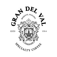Café Gran Del Val logo - Similar company to Innovafit