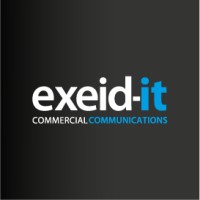 Exeid IT Ltd logo - Similar company to Exeid Support Ltd