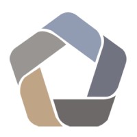 The Nessa Group logo - Similar company to Front Of.