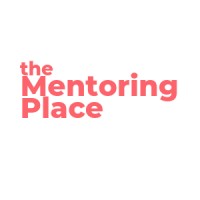 The Mentoring Place logo - Similar company to The Ignited Company