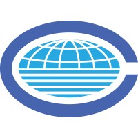 Comision de Comercio Internacional CAMACOL logo - Similar company to Eclipse Wildlife Control