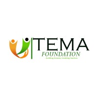 The Emerging Minds Foundation logo - Similar company to Laytec.Io
