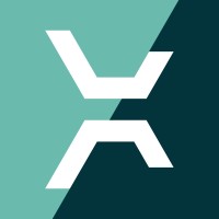 Xenz Bathroom Products logo - Similar company to Hotbath B.V.