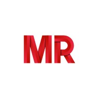 MR Araştırma, Eğitim ve Danışmanlık A.Ş. logo - Similar company to Anket