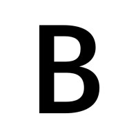BASHAYAN logo - Similar company to Crafted Product Design