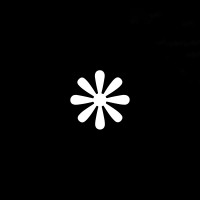 Leona Collective logo - Similar company to Alluin Arquitectura