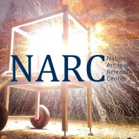NARC - National Arc fault Research Center logo - Similar company to Institute Of Electrical Power Systems And High Voltage Engineering