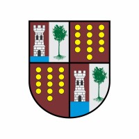 MS Business School logo - Similar company to Ubbiquo Business School