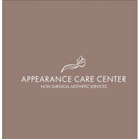Appearance Care Center™ logo - Similar company to Doc Alliance Films