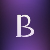 Bodhan logo - Similar company to Geo7Fly Solutions Pvt. Ltd.
