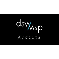 SELARL SCHWERDORFFER WEIERMANN PICHOFF DE MAGALHAES SPATAFORA logo - Similar company to Adawe