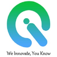 Quizzing Inc logo - Similar company to Quiz Masters