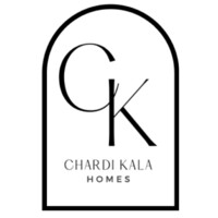 Chardi Kala Homes logo - Similar company to Fuel Daddy