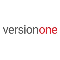 Version One Ventures logo - Similar company to Optimotive