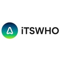 iTSWHO logo - Similar company to Fundspace