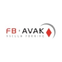 FB-AVAK