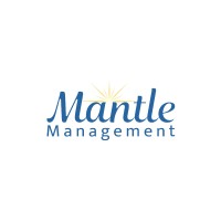 Mantle Management