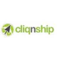 cliqNship logo - Similar company to Hire Excellence, Inc