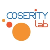 CoserityLab logo - Similar company to Ev Field Service Srl