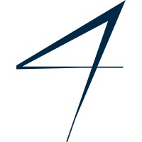 Quatro Elementos logo - Similar company to Quatro Elementos Consultoria
