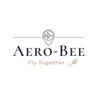 Aero-Bee Aviation Consultancy logo - Similar company to Aviation+Aerospace Subject Matter Expert Network