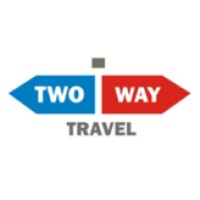Two-Way Travel Agency