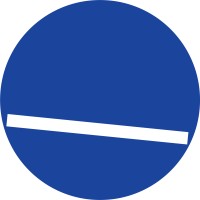 All-Access Transit Solutions, Inc. logo - Similar company to Eezycloud