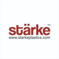 Starke Plastics Private Limited logo - Similar company to Aotea Limited