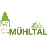 Gemeindeverwaltung Mühltal logo - Similar company to Stadt Ober-Ramstadt