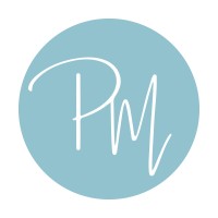Professional Minds SA logo - Similar company to Plasticourt Surface Solutions