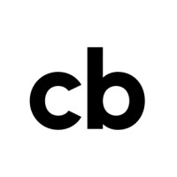 cb logo - Similar company to Warwick Historical Society