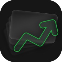CardBoard logo - Similar company to Dkomplex