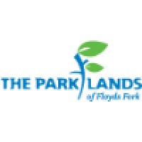 The Parklands of Floyds Fork logo - Similar company to Bernheim Forest And Arboretum